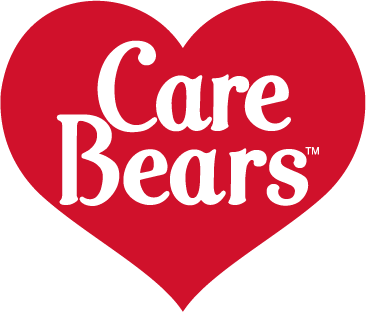 The Care Bears Complete